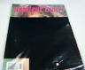 Amateur Hours Adult Magazine January 1996 New Sealed 122212ELP