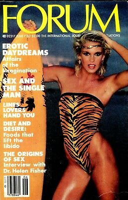 Forum Digest Erotic Daydreams June 1982 043018lm-ep