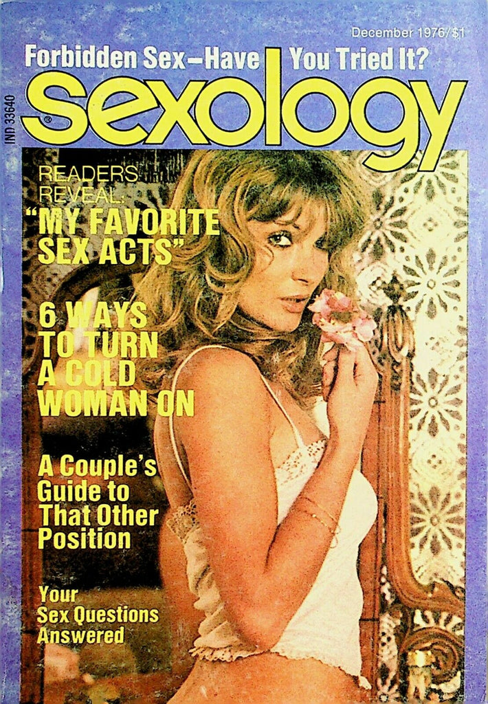 Sexology Digest My Favorite Sex Acts December 1976 032520lm-ep3