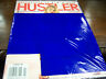 Hustler Magazine February 1999 NEW SEALED 060212EL