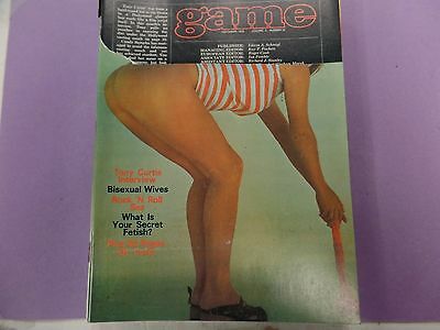 Game Busty Magazine Tony Curtis Interview December 1975 Readers Copy080616lm-ep2