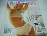 Playboy's Playmate Tests Magazine 1998, Victoria Silvstedt, Anna Nicole102212ELP