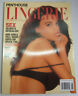 Penthouse Lingerie Adult Magazine The Blue Lagoon June 1995 070412REP