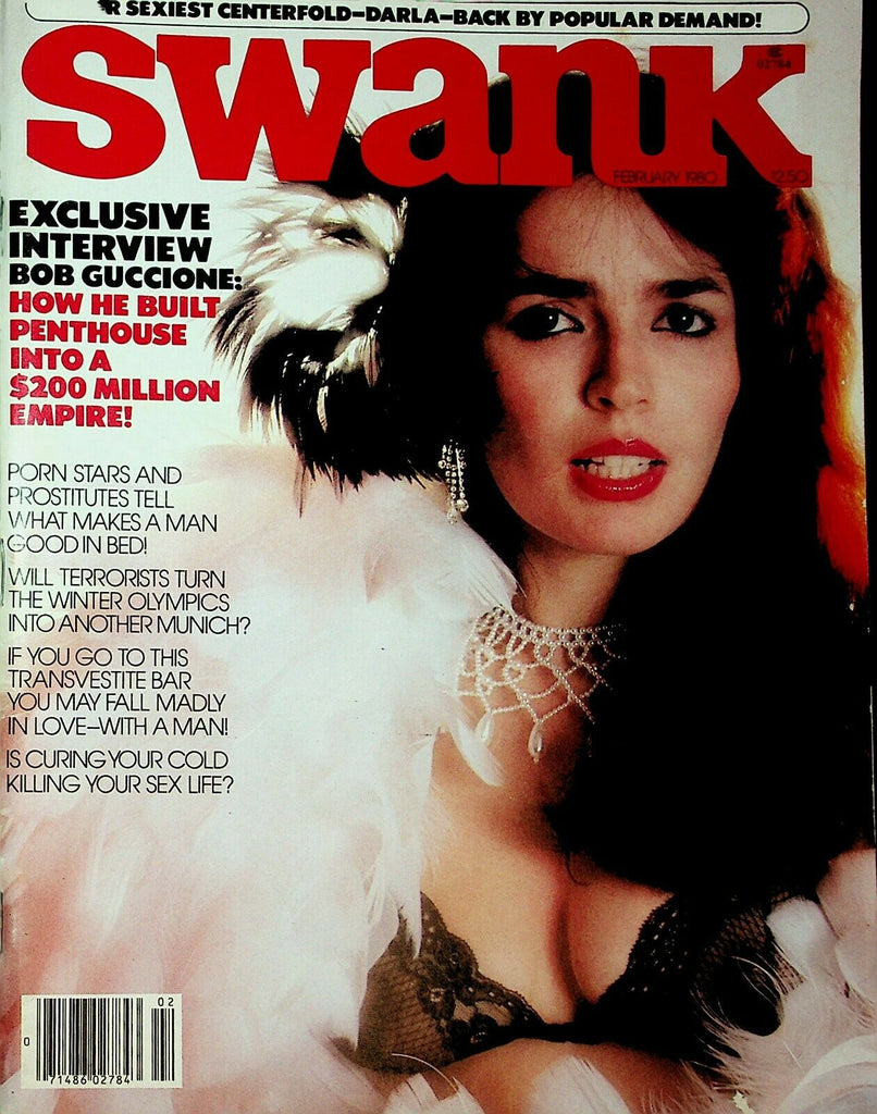 Swank Magazine Bob Guccione Interview February 1980 120620lm-ep2