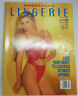 Playboy Magazine Lingerie Special Cindy Margolis March/April 1992 070612REP