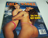 Playboy's Girls of Summer Magazine 1999 120212ELP