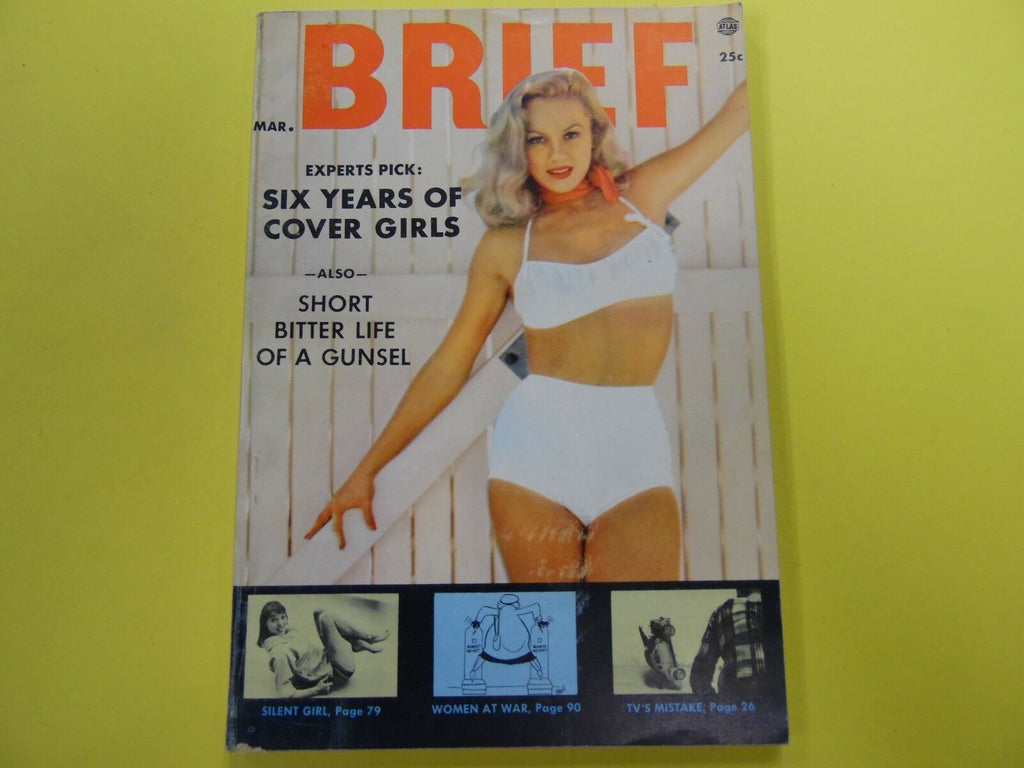 Brief Digest Covergirl Jean McCallen March 1956 052016lm-ep4