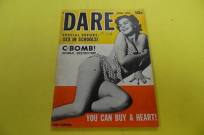Dare Digest Lana Bashana June 1954 070716lm-ep