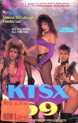 KTSX 69 VHS Shanna McCullough XXX 041518lm-ep4
