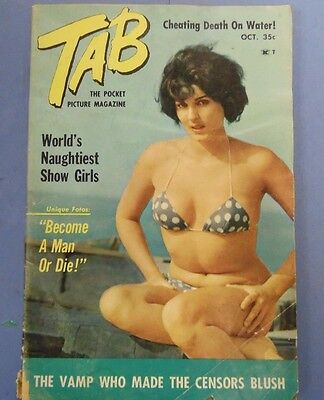 Tab Digest Joan Grant October 1963 071013lm-epa