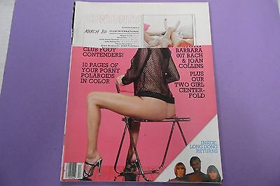 Club International Magazine Joan Collins March 1980 080516lm-ep2