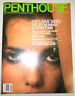Penthouse Adult Magazine The Last Moments Of Jonestown May 1981 061212R1