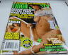 High Society Adult Magazine September 2007 Ali Larter, Sakina 011213ELP