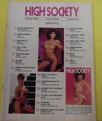 High Society Jeannette Littledove February 1988 Readers Copy 121412lm-epa