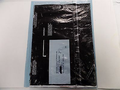 Playboy Adult Magazine March 2012 new/sealed 030116lm-ep