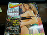 Sensueel International Adult Magazine #194 032412EL