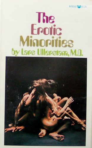 The Erotic Minorities