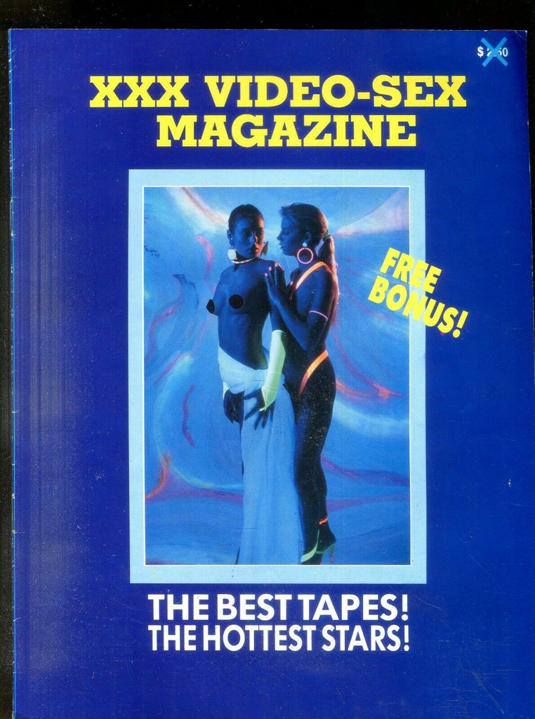 XXX Video-Sex Supplement Best Tapes/Hottest Stars Raquel Darrian 022719lm-ep