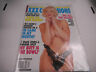 XXX Confessions Adult Magazine No. 12 Do All the Holes 092912ELP