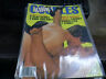 Kinky Couples #13 Magazine 4-Play Games 2 Keep you Hot 052512EL2