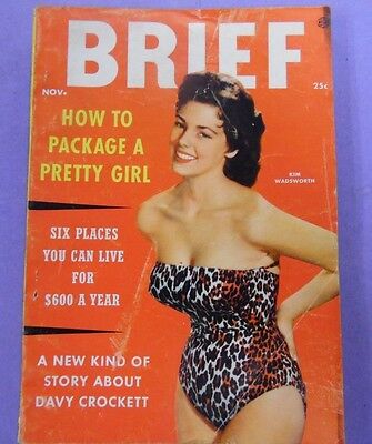 Brief Digest Kim Wadsworth November 1955 022113lm-epa
