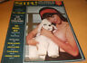 Sir Magazine December 1968 Interview Smothers Brothers Pat Paulsen 081212ELP