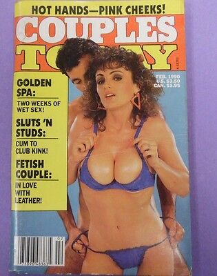 Couples Today Digest Golden Spa February 1990 021413lm-epa2