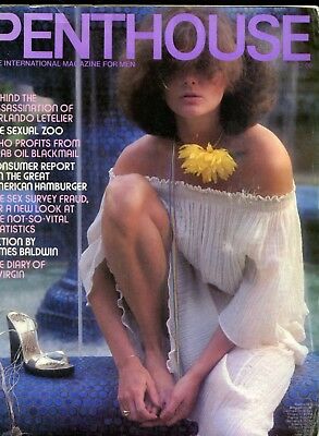 Penthouse Magazine Barbara Ann July 1978 110717lm-ep2