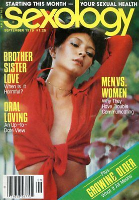 Sexology Digest Oral Loving September 1979 110717lm-ep