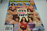 Vuluptuous Adult Magazine June 2010 Whose Tits Made it to the Top 011213ELP