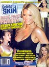 Celebrity Skin # 158