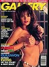 Gallery-Holiday 1995 (Girl Next Door Monthly Winner, Nothing but NET Michael Jordan)