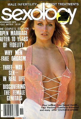 Sexology Digest Three-Way Sex November 1979 021018lm-ep