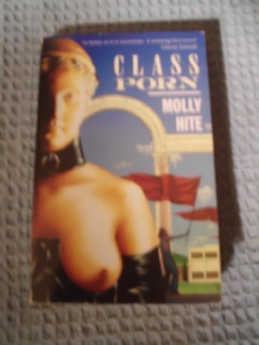 Class Porn