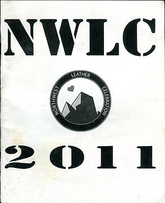 North West Leather Celebration Catalog 2011 041618lm-ep5