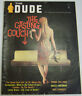 The Dude Magazine Europe's Earthiest Bath January 1962 092212REP