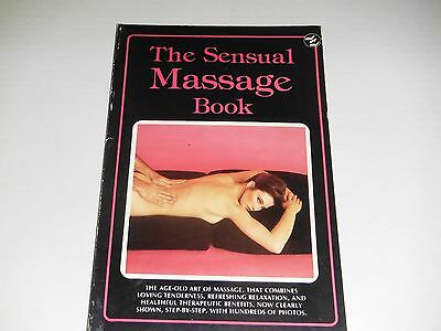 The Sensual Massage Book 070215tjp