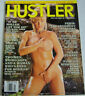 Hustler Magazine Ashley:Desert Fox, Nicola January 1997 121912REP