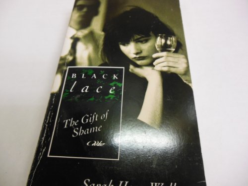The Gift of Shame Adult Book 1994