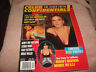 Celeb Confidential V1 N4 1995 Russia's Madonna 060612EL