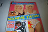 Club International Adult Magazine Canadian Ed Feb 1983 Prince & Porn 081812ELP