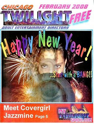 Chicago Twilight Adult Directory Valentine's February 2005 072118lm-ep2