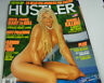 Hustler Magazine October 2002 Mate Poaching the sleazy art of bagging 111112ELP