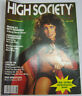 High Society Magazine Arabian Nights, Alexandria Carman May 1978 092812REP