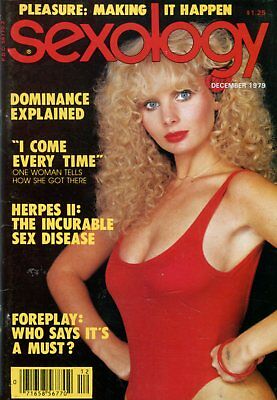 Sexology Digest Dominance Explained December 1979 110717lm-ep