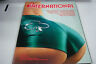 Club International Magazine V6 N9 Fantasy Sex Booths Examined 070212ELP
