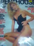 Penthouse Adult Magazine April 1995 Sex and Power Erica Jong 041612JB - New