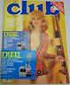 Club Magazine Clara, Paulette, Barbara September 1980 092012REP