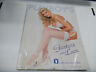Playboy's Garters and Lace Supplement 1992 Cynthia Kaye & more 070312ELP