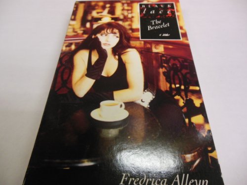 The Bracelet Adult Book 1996